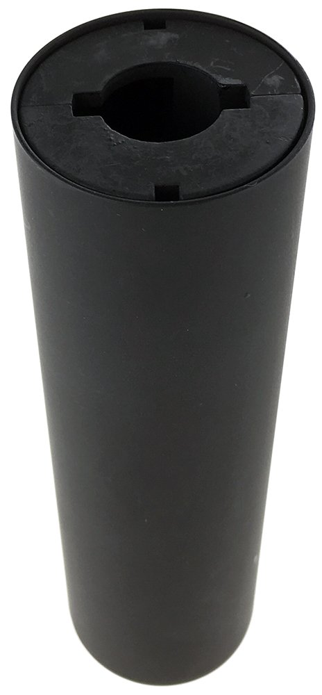 Amazon | CYMA製 C85 電動ガン ガスブローバックライフル MP5SD6用